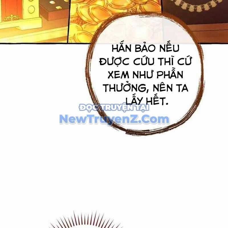 Phế Vật Dòng Dõi Bá Tước Chương 152 trang 111