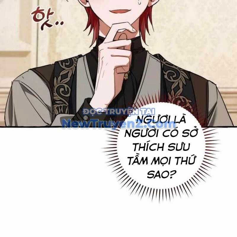 Phế Vật Dòng Dõi Bá Tước Chương 152 trang 113