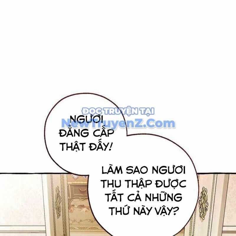 Phế Vật Dòng Dõi Bá Tước Chương 152 trang 114