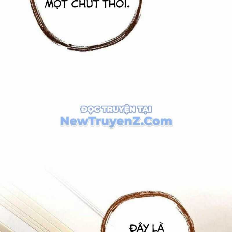 Phế Vật Dòng Dõi Bá Tước Chương 152 trang 116