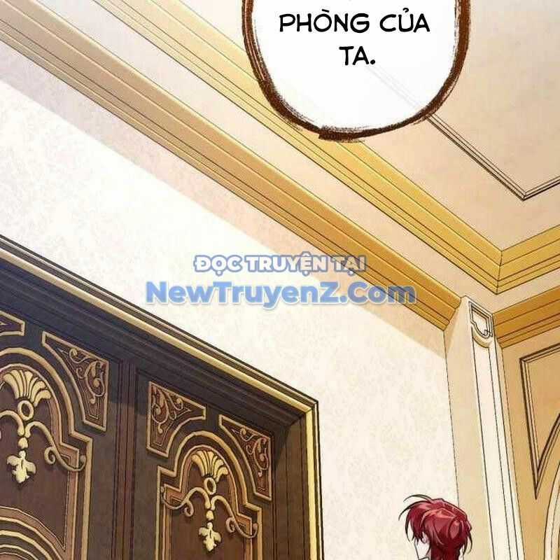 Phế Vật Dòng Dõi Bá Tước Chương 152 trang 117
