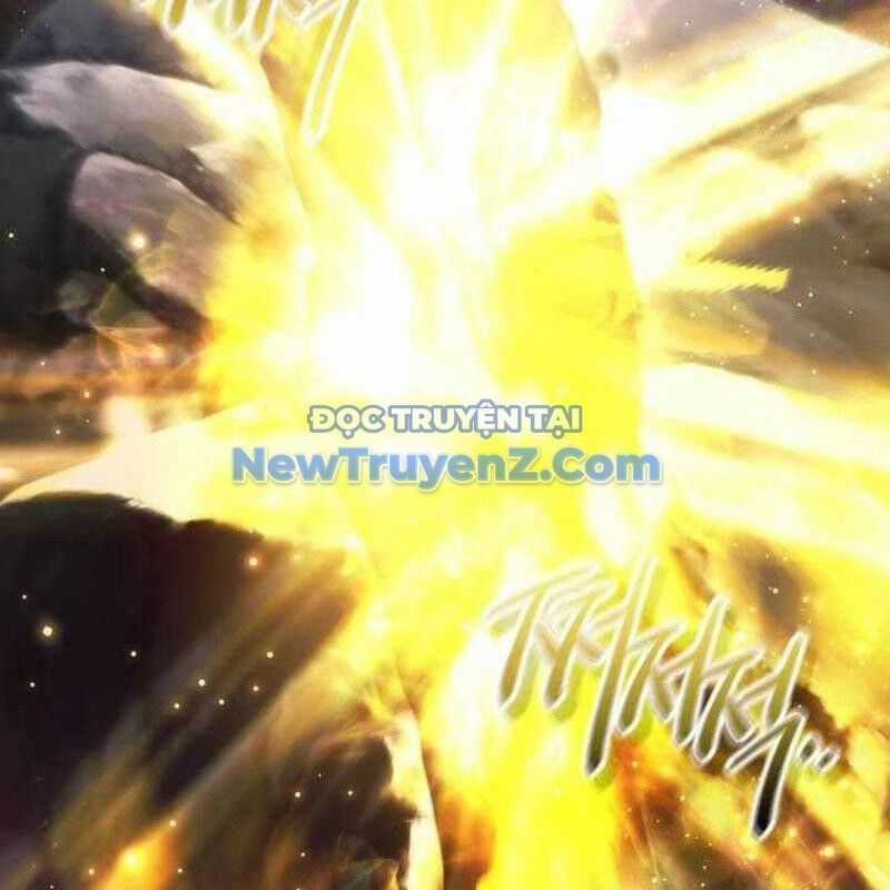 Phế Vật Dòng Dõi Bá Tước Chương 152 trang 12