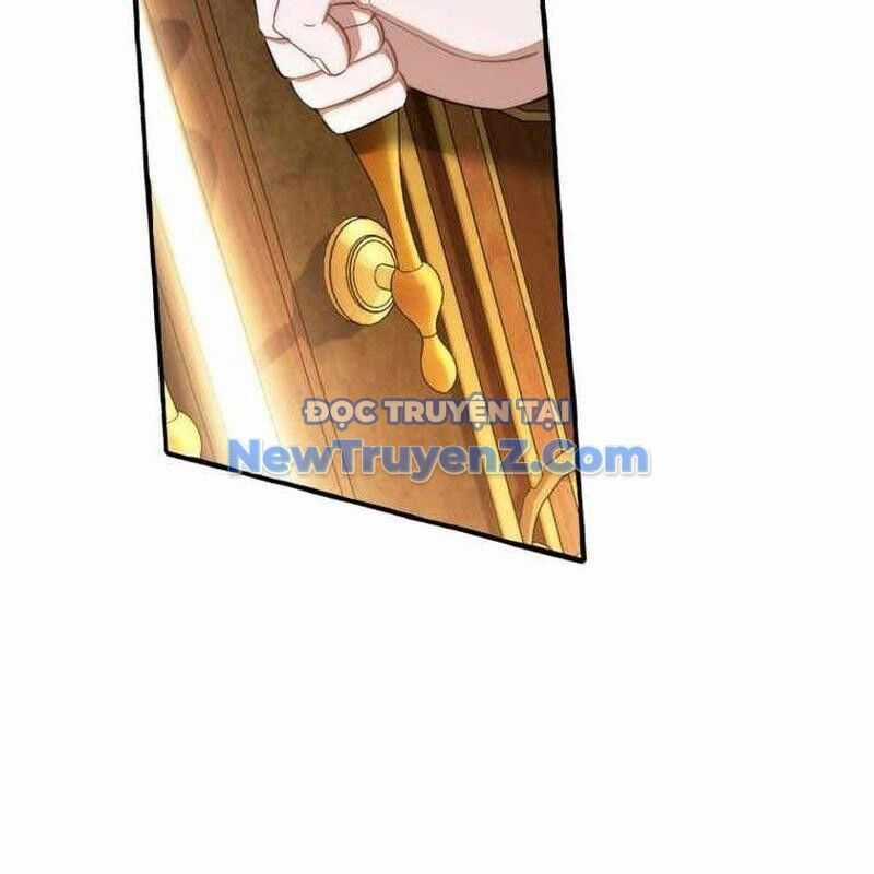 Phế Vật Dòng Dõi Bá Tước Chương 152 trang 120