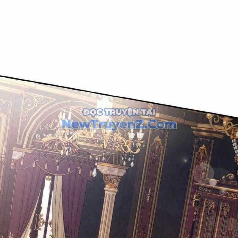 Phế Vật Dòng Dõi Bá Tước Chương 152 trang 121