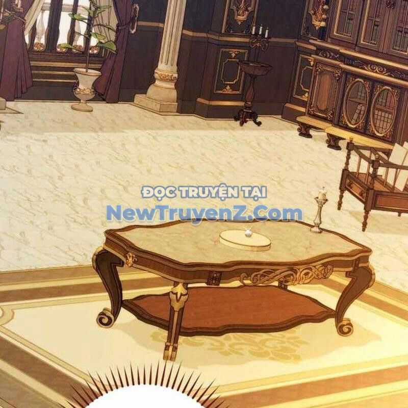 Phế Vật Dòng Dõi Bá Tước Chương 152 trang 122