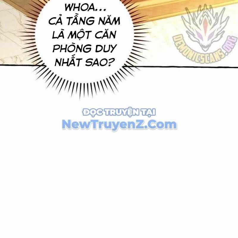 Phế Vật Dòng Dõi Bá Tước Chương 152 trang 123