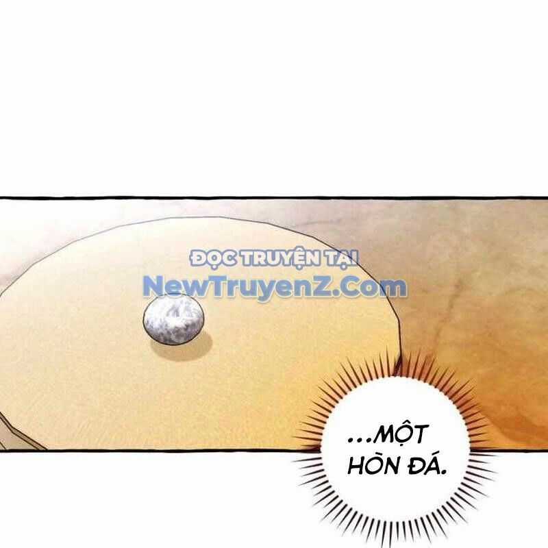 Phế Vật Dòng Dõi Bá Tước Chương 152 trang 124