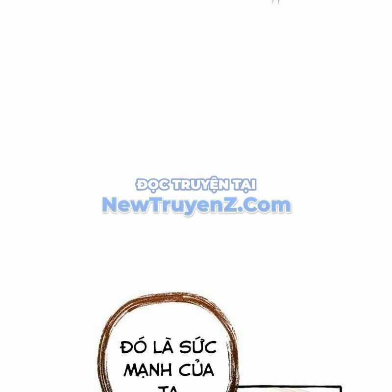 Phế Vật Dòng Dõi Bá Tước Chương 152 trang 125