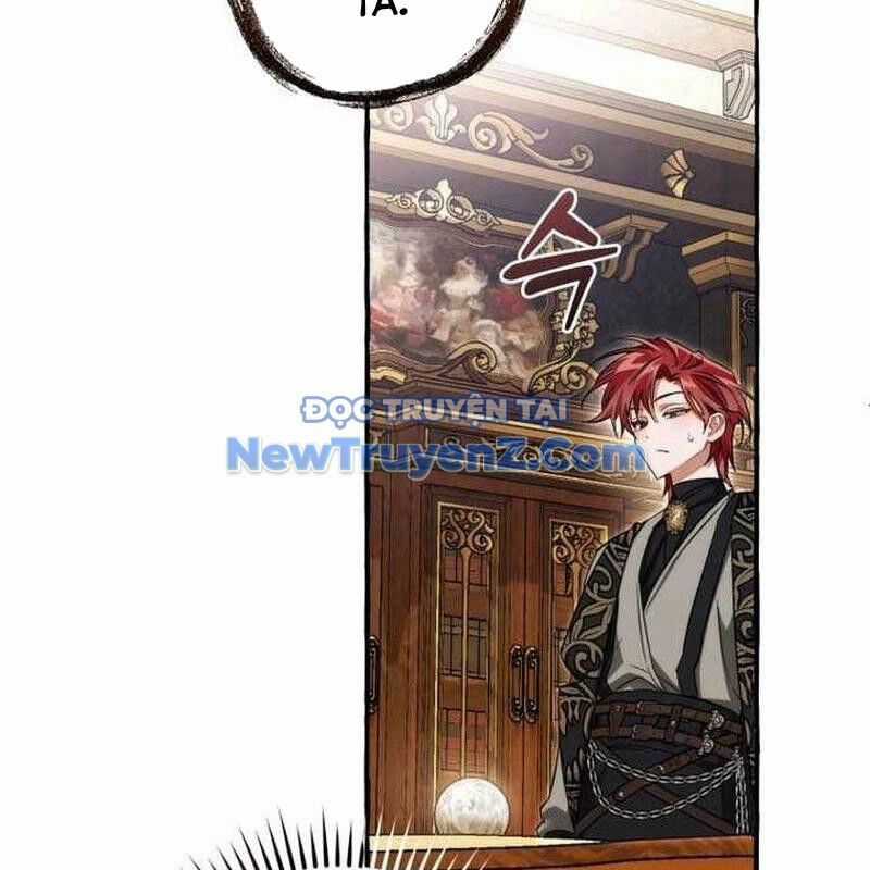 Phế Vật Dòng Dõi Bá Tước Chương 152 trang 126