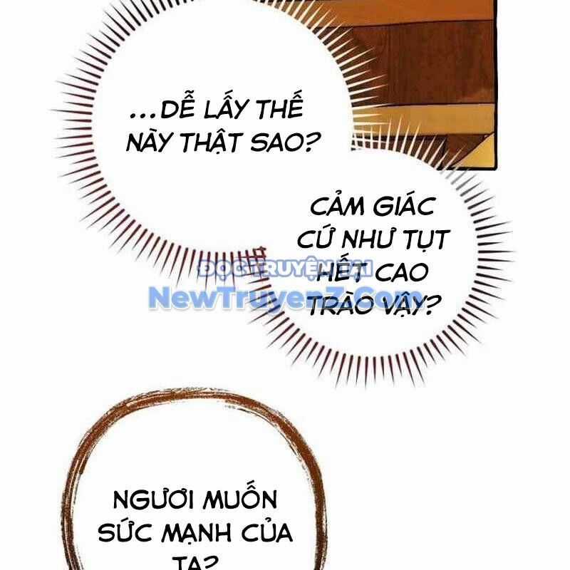 Phế Vật Dòng Dõi Bá Tước Chương 152 trang 127