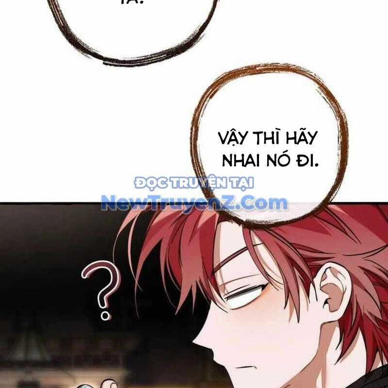 Phế Vật Dòng Dõi Bá Tước Chương 152 trang 128