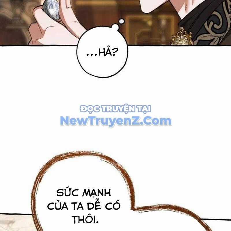 Phế Vật Dòng Dõi Bá Tước Chương 152 trang 129