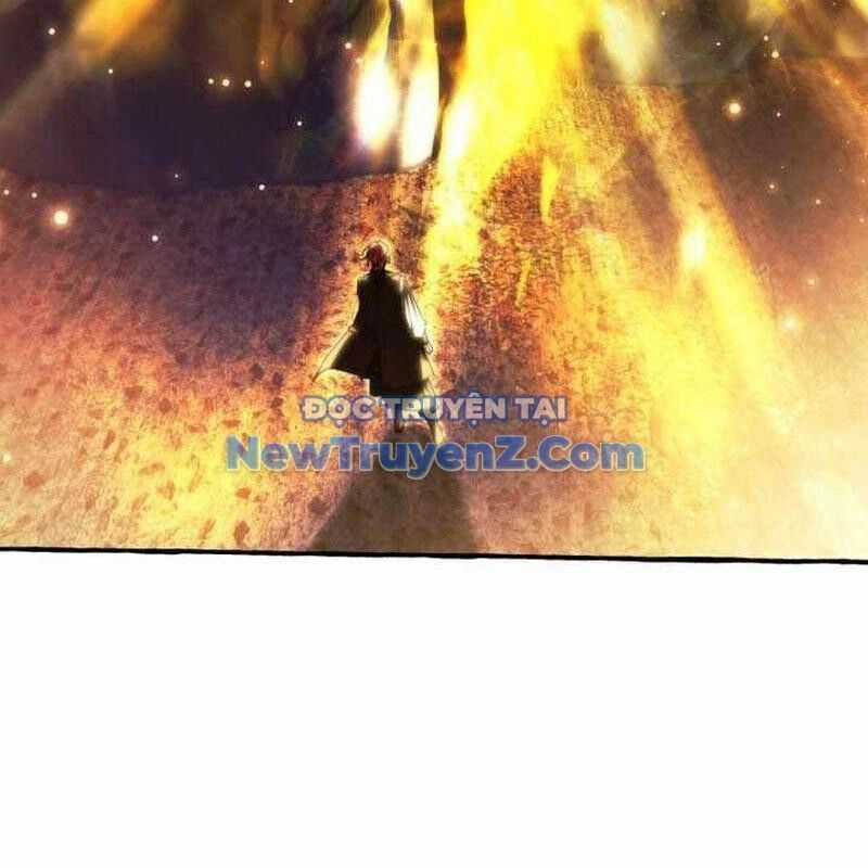 Phế Vật Dòng Dõi Bá Tước Chương 152 trang 13