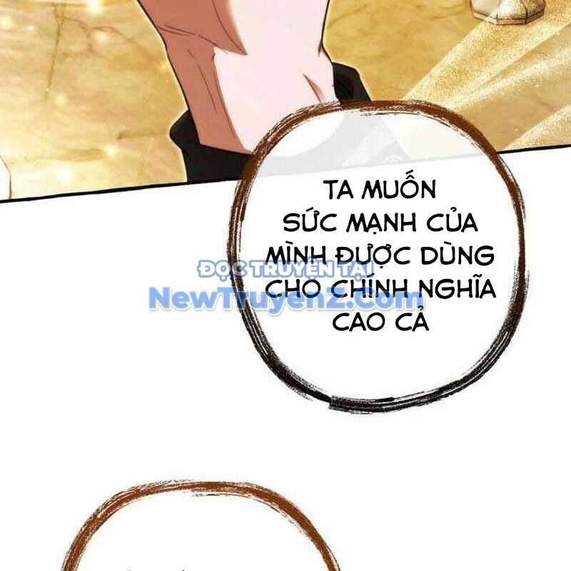 Phế Vật Dòng Dõi Bá Tước Chương 152 trang 131