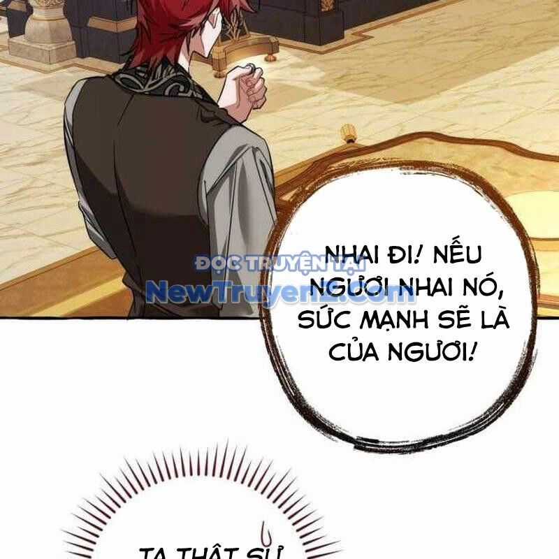 Phế Vật Dòng Dõi Bá Tước Chương 152 trang 133