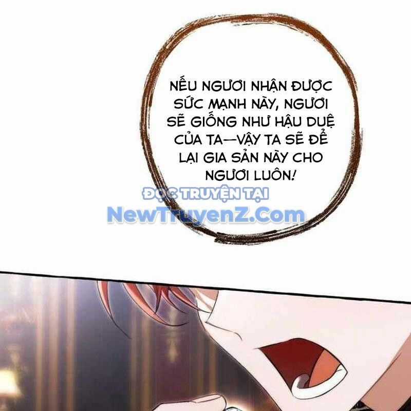 Phế Vật Dòng Dõi Bá Tước Chương 152 trang 135