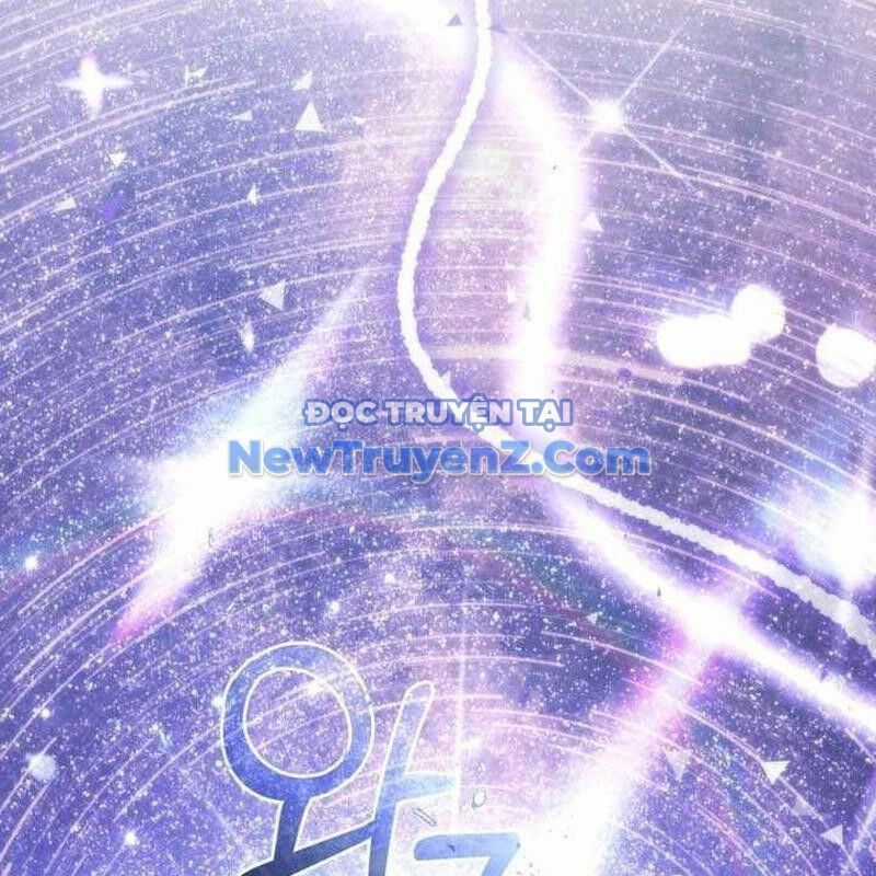 Phế Vật Dòng Dõi Bá Tước Chương 152 trang 138