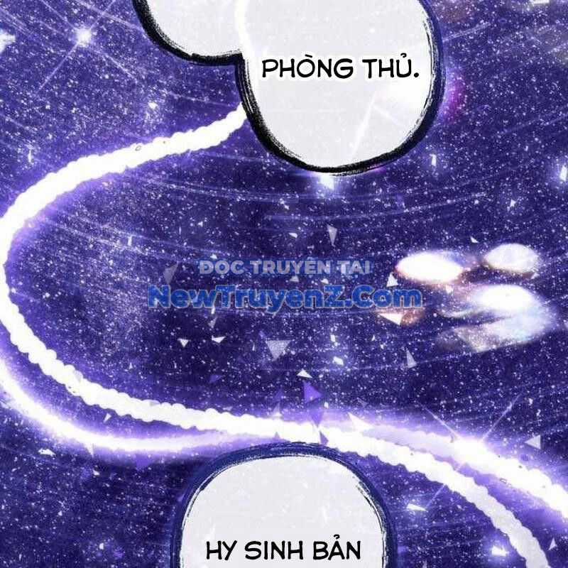 Phế Vật Dòng Dõi Bá Tước Chương 152 trang 140