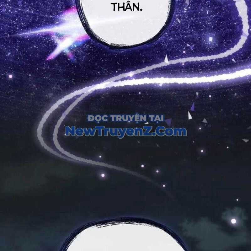 Phế Vật Dòng Dõi Bá Tước Chương 152 trang 141