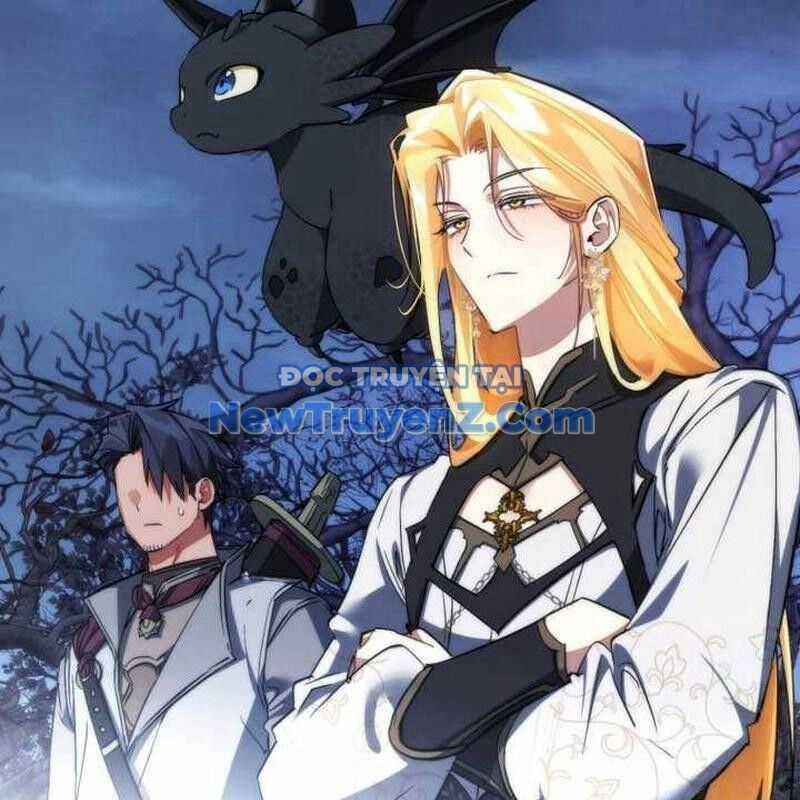 Phế Vật Dòng Dõi Bá Tước Chương 152 trang 143