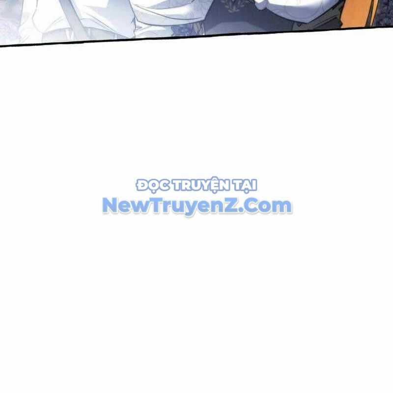 Phế Vật Dòng Dõi Bá Tước Chương 152 trang 144