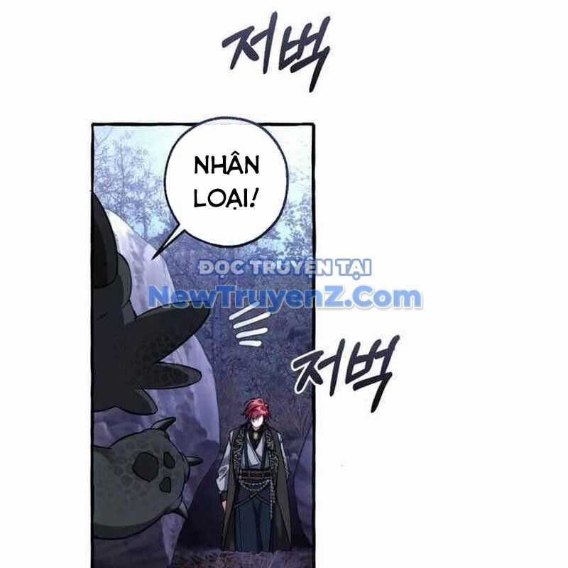 Phế Vật Dòng Dõi Bá Tước Chương 152 trang 145