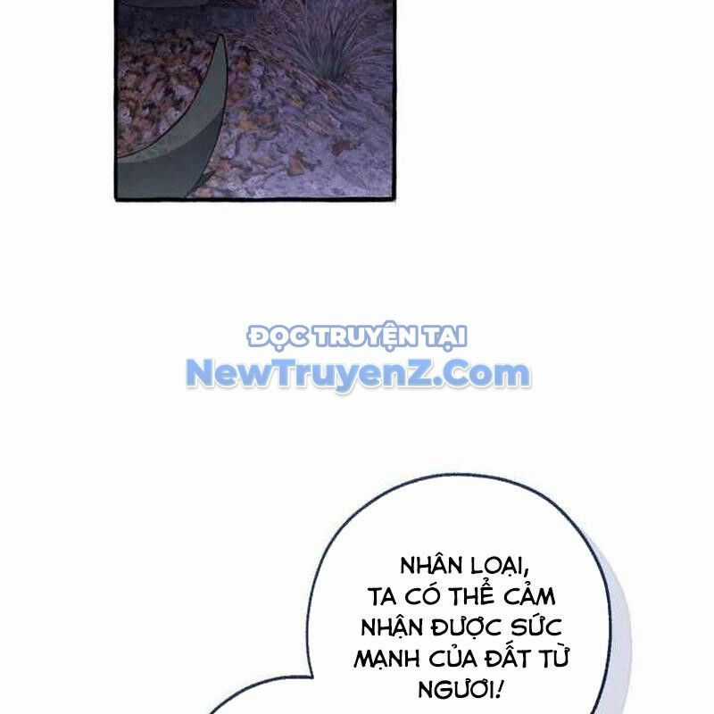 Phế Vật Dòng Dõi Bá Tước Chương 152 trang 146