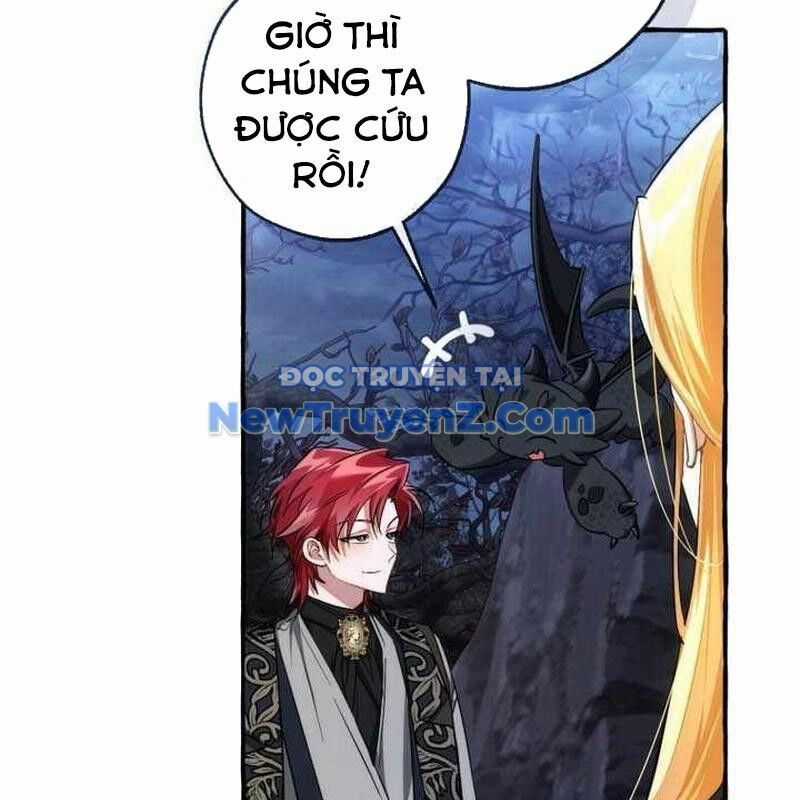 Phế Vật Dòng Dõi Bá Tước Chương 152 trang 147