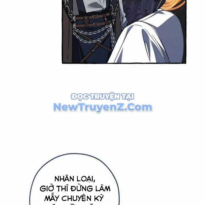 Phế Vật Dòng Dõi Bá Tước Chương 152 trang 148