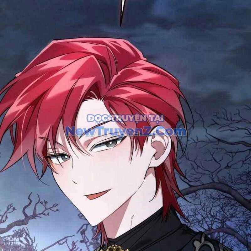 Phế Vật Dòng Dõi Bá Tước Chương 152 trang 151