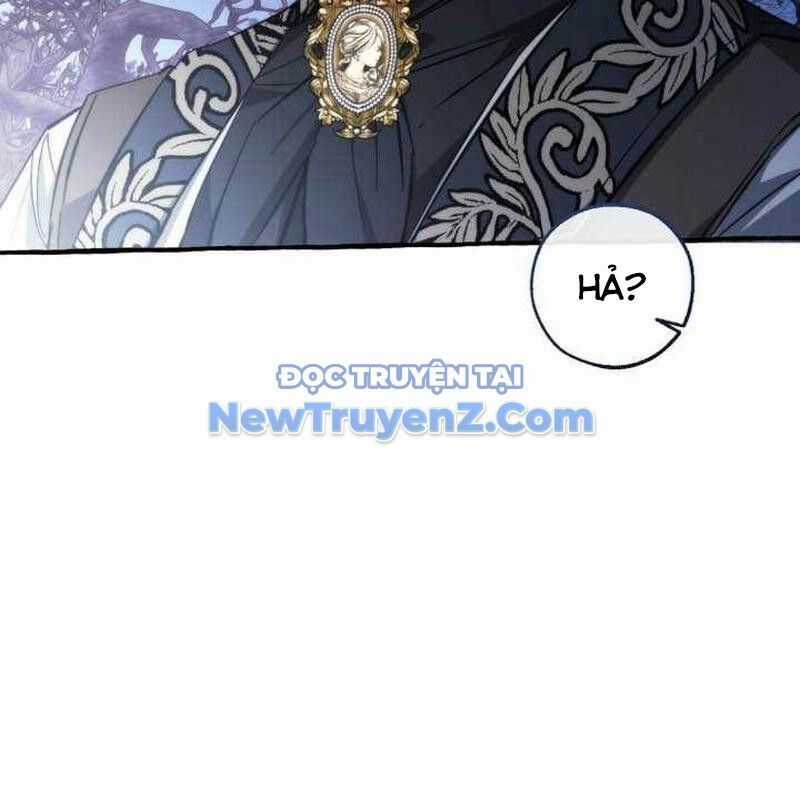 Phế Vật Dòng Dõi Bá Tước Chương 152 trang 152