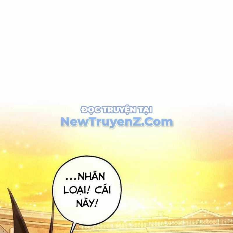 Phế Vật Dòng Dõi Bá Tước Chương 152 trang 153