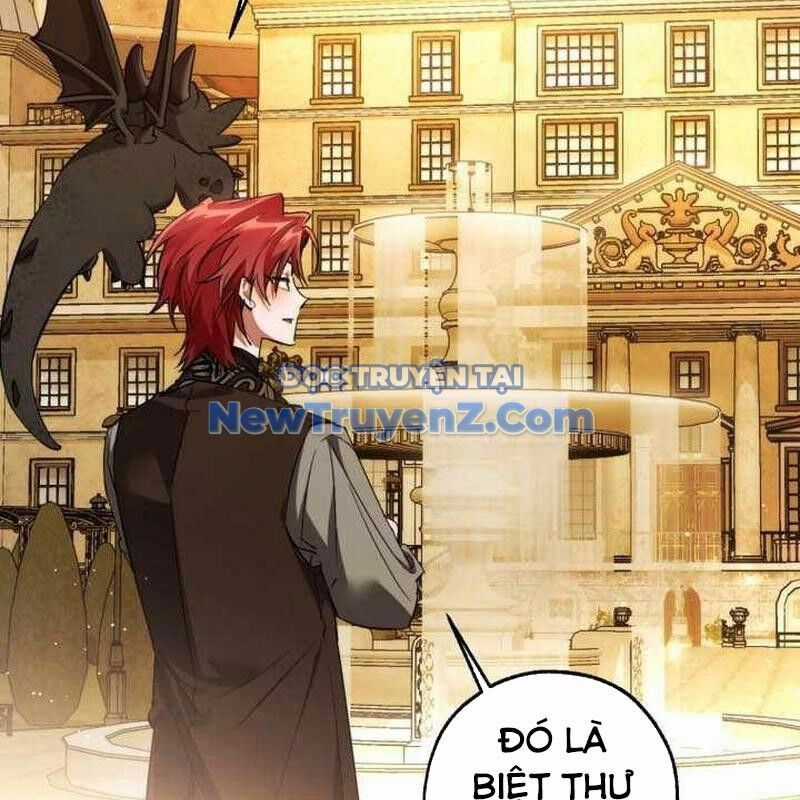 Phế Vật Dòng Dõi Bá Tước Chương 152 trang 154