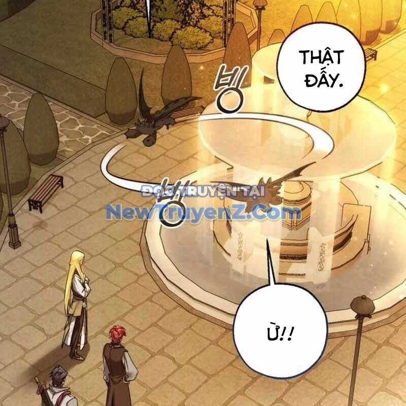 Phế Vật Dòng Dõi Bá Tước Chương 152 trang 156