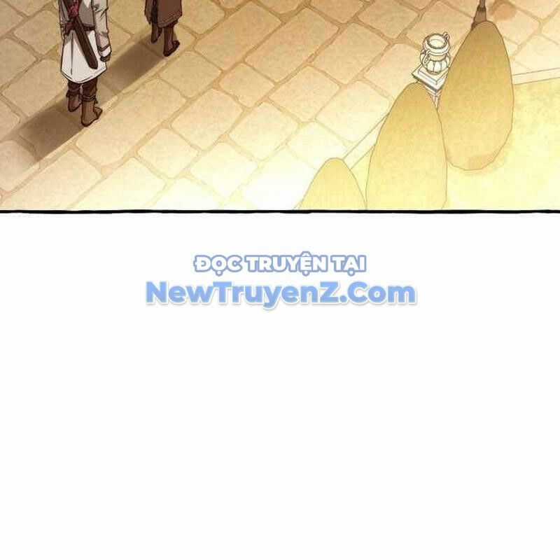 Phế Vật Dòng Dõi Bá Tước Chương 152 trang 157