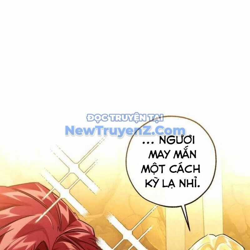 Phế Vật Dòng Dõi Bá Tước Chương 152 trang 158