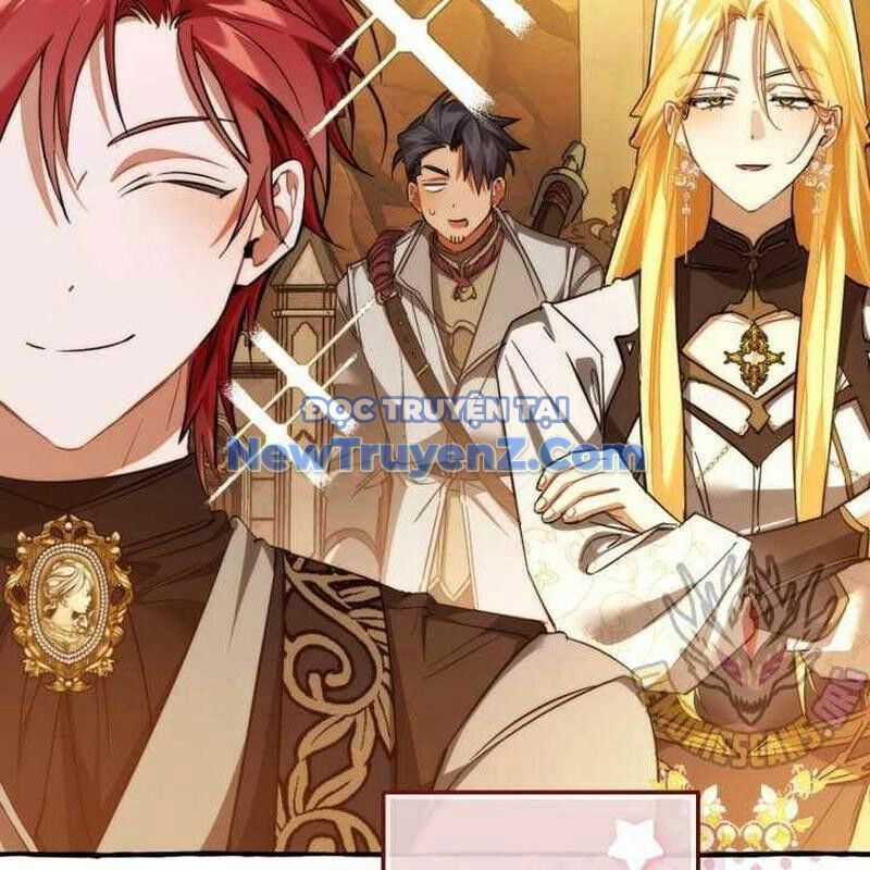 Phế Vật Dòng Dõi Bá Tước Chương 152 trang 159