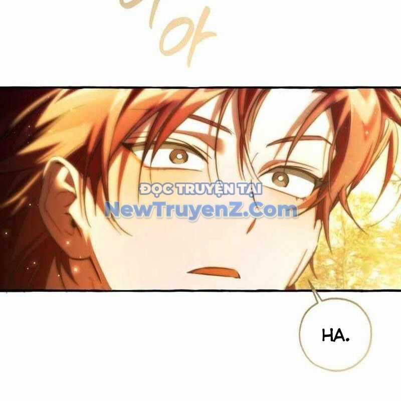 Phế Vật Dòng Dõi Bá Tước Chương 152 trang 16