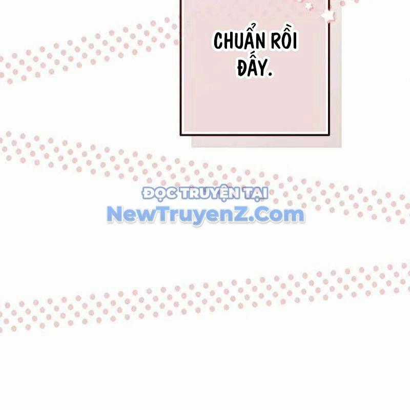 Phế Vật Dòng Dõi Bá Tước Chương 152 trang 160