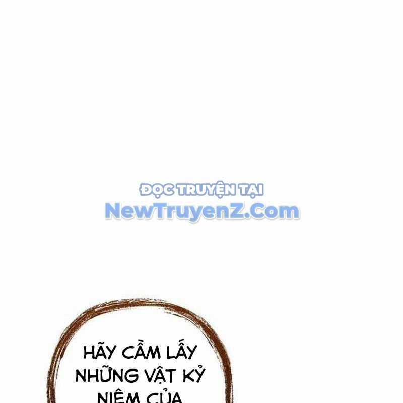 Phế Vật Dòng Dõi Bá Tước Chương 152 trang 17