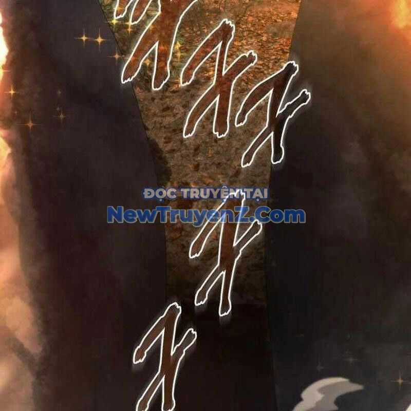 Phế Vật Dòng Dõi Bá Tước Chương 152 trang 19