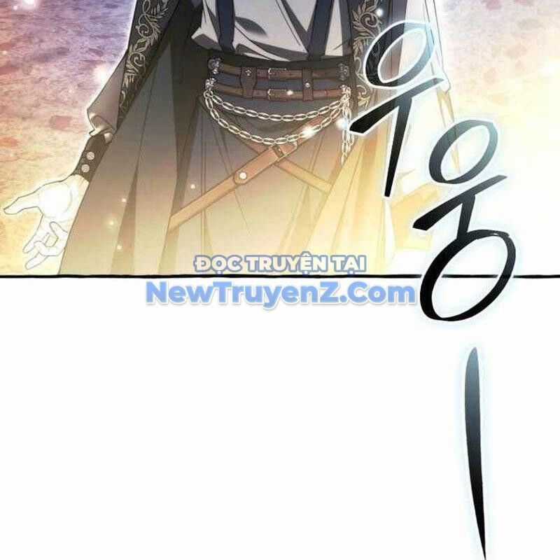 Phế Vật Dòng Dõi Bá Tước Chương 152 trang 2