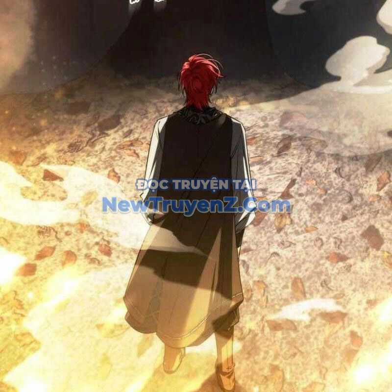 Phế Vật Dòng Dõi Bá Tước Chương 152 trang 20