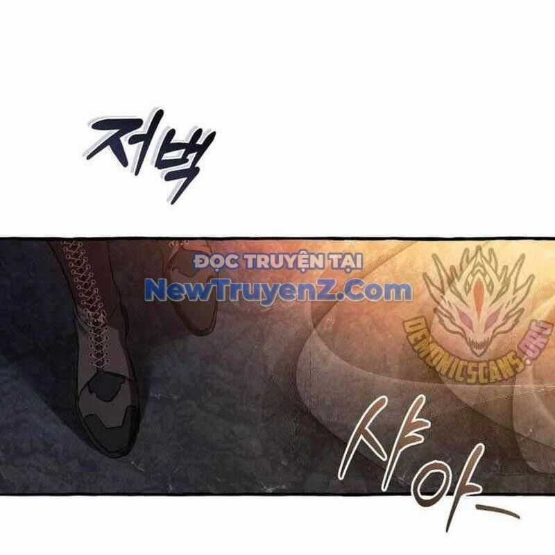 Phế Vật Dòng Dõi Bá Tước Chương 152 trang 27