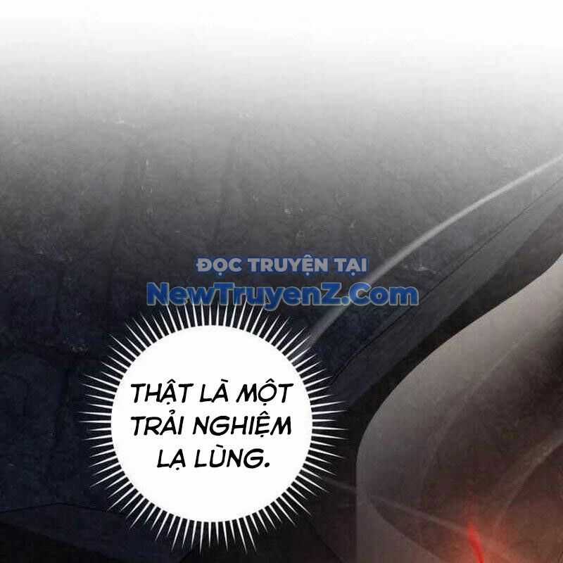 Phế Vật Dòng Dõi Bá Tước Chương 152 trang 28