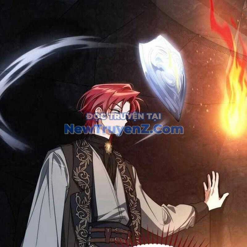 Phế Vật Dòng Dõi Bá Tước Chương 152 trang 29