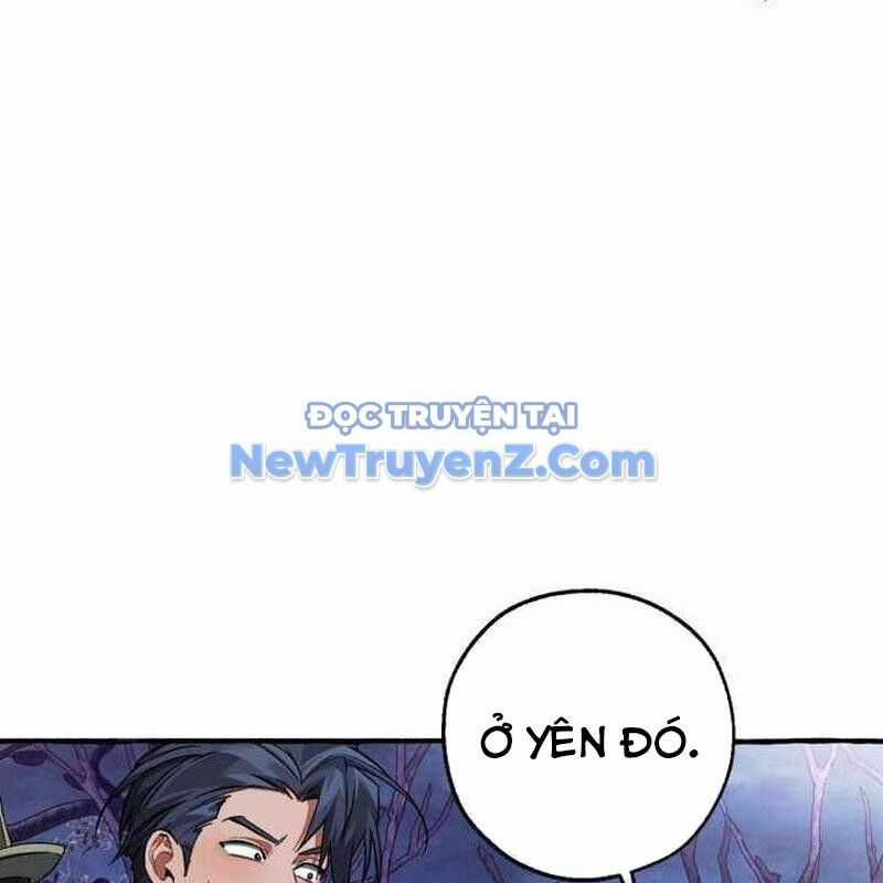 Phế Vật Dòng Dõi Bá Tước Chương 152 trang 3