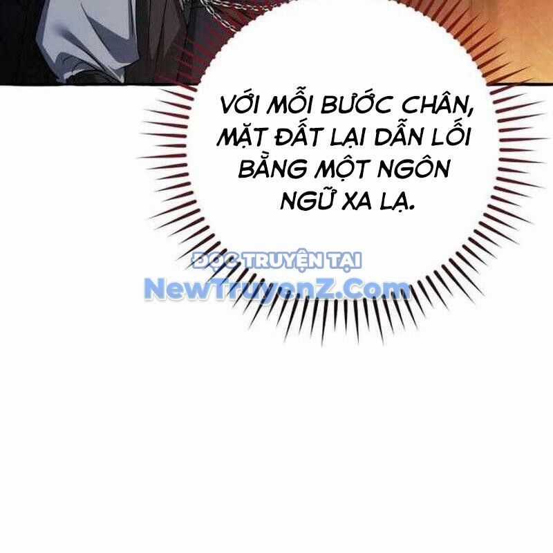 Phế Vật Dòng Dõi Bá Tước Chương 152 trang 30