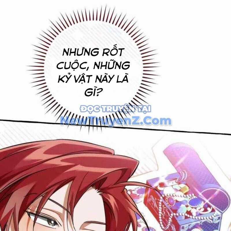 Phế Vật Dòng Dõi Bá Tước Chương 152 trang 31