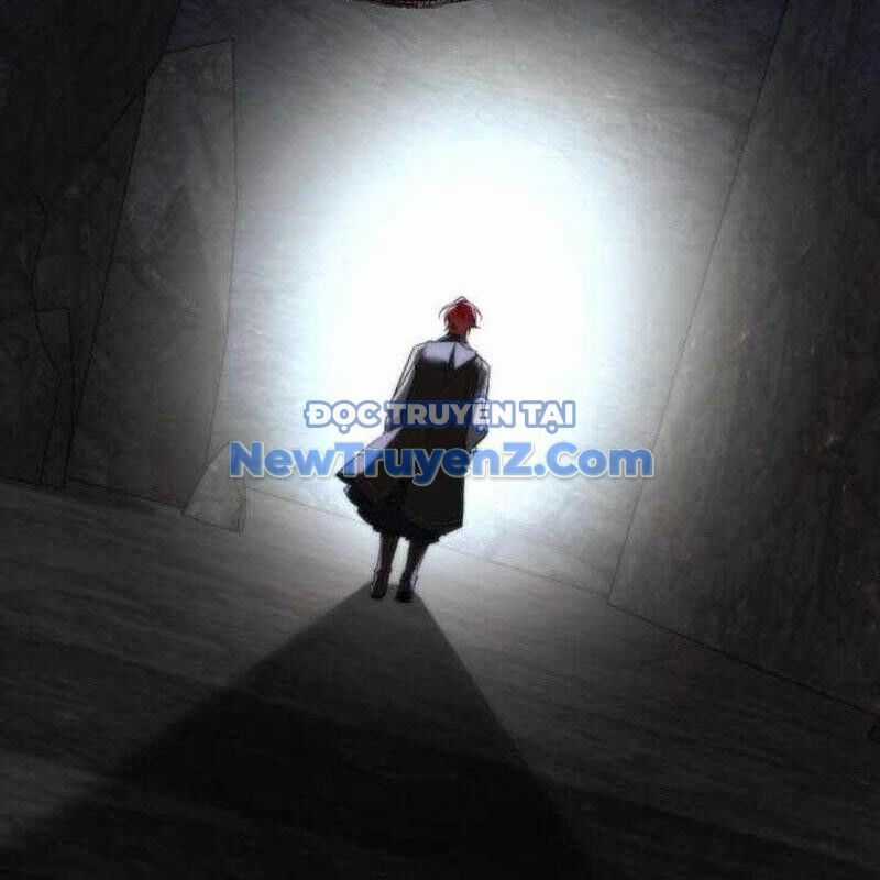 Phế Vật Dòng Dõi Bá Tước Chương 152 trang 34